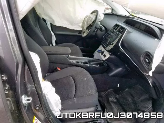 JTDKBRFU0J3074858 фото 6