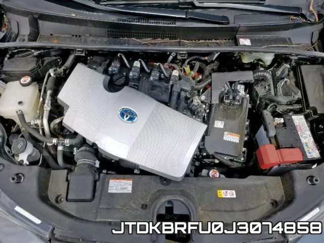 JTDKBRFU0J3074858 фото 8