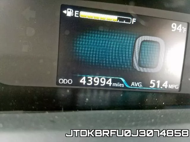 JTDKBRFU0J3074858 фото 9