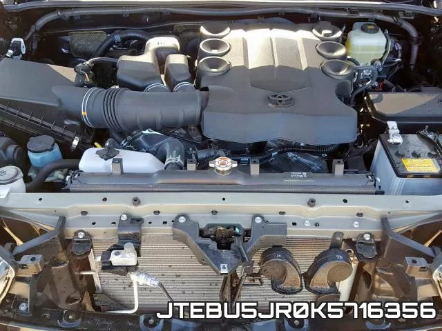 JTEBU5JR0K5716356 фото 8
