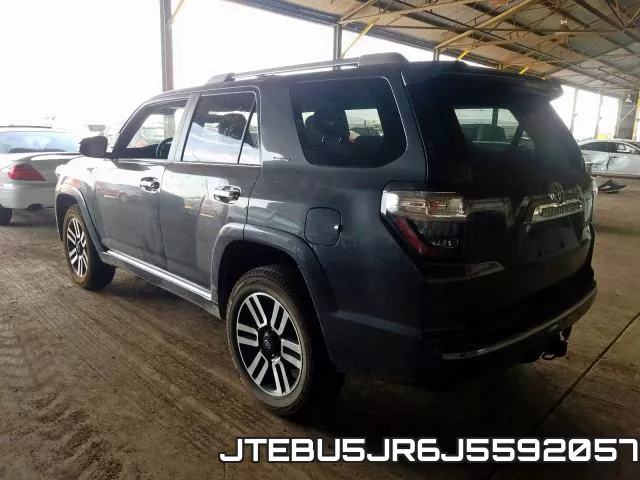 JTEBU5JR6J5592057 фото 4
