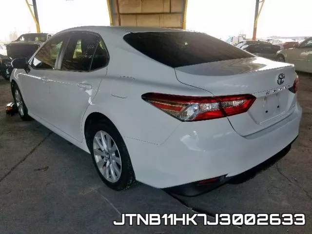 JTNB11HK7J3002633 фото 4