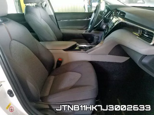 JTNB11HK7J3002633 фото 6