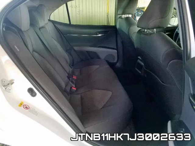 JTNB11HK7J3002633 фото 7