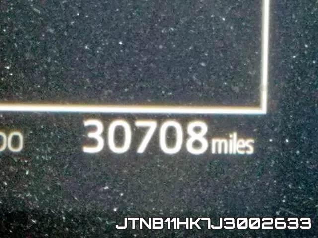 JTNB11HK7J3002633 фото 9