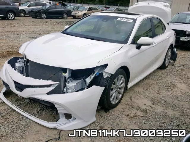 JTNB11HK7J3003250 фото 3