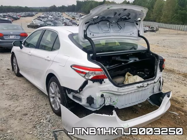 JTNB11HK7J3003250 фото 4
