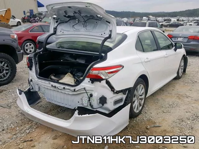 JTNB11HK7J3003250 фото 5