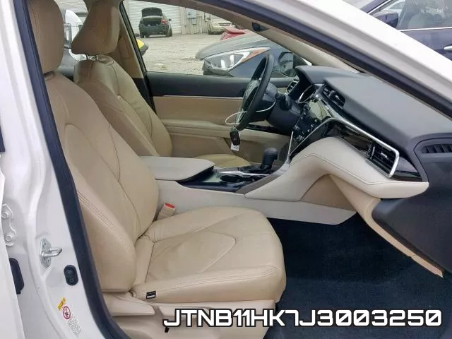 JTNB11HK7J3003250 фото 6