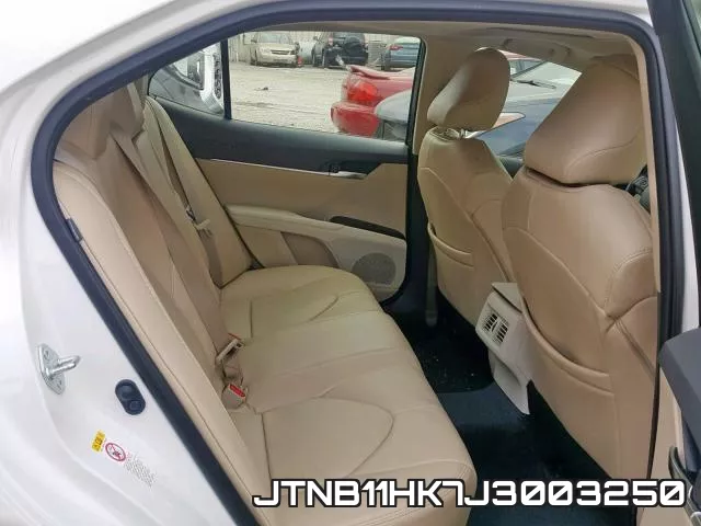 JTNB11HK7J3003250 фото 7