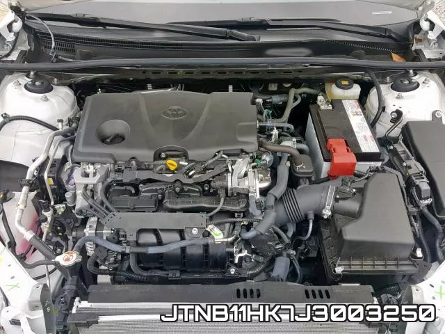 JTNB11HK7J3003250 фото 8
