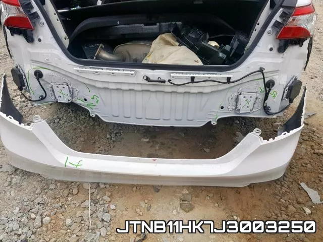 JTNB11HK7J3003250 фото 10