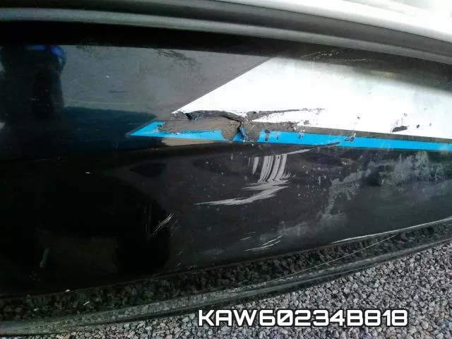 KAW60234B818 фото 10