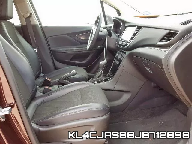 KL4CJASB8JB712898 фото 6