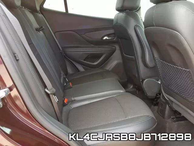 KL4CJASB8JB712898 фото 7