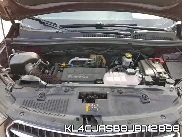 KL4CJASB8JB712898 фото 8