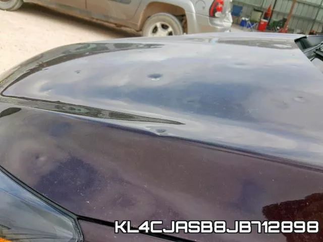 KL4CJASB8JB712898 фото 10