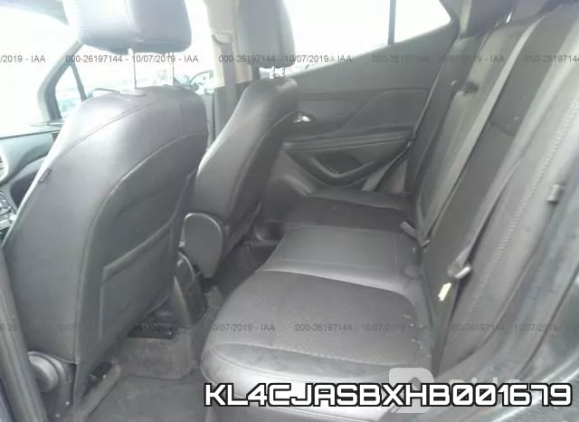 KL4CJASBXHB001679 фото 9