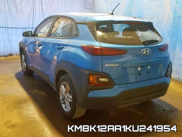 KM8K12AA1KU241954 фото 4