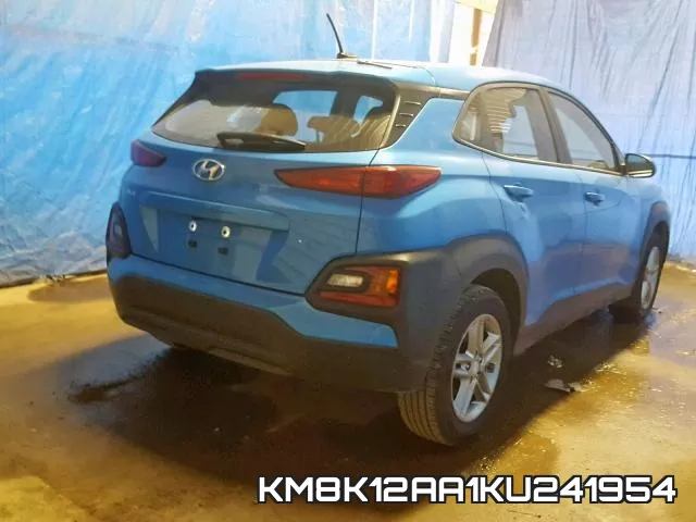 KM8K12AA1KU241954 фото 5