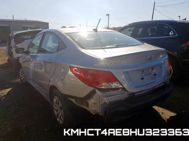 KMHCT4AE8HU323363 фото 4