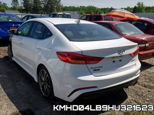 KMHD04LB9HU321623 фото 4