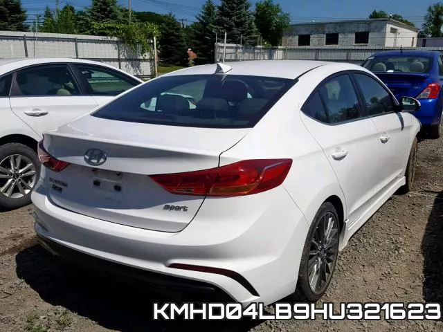 KMHD04LB9HU321623 фото 5