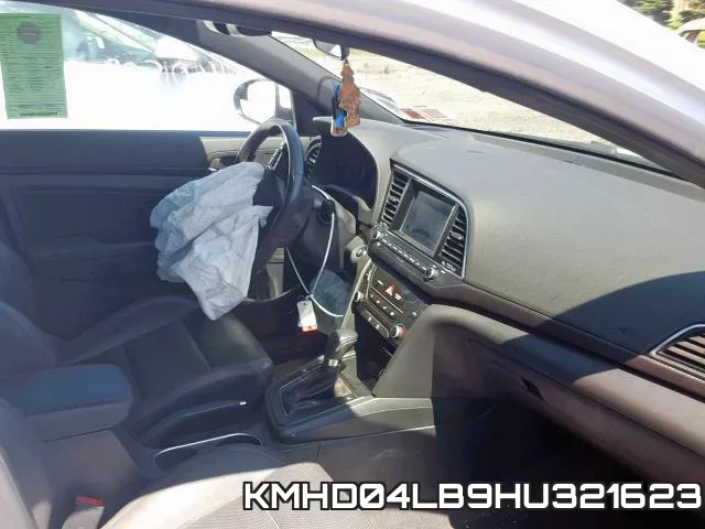 KMHD04LB9HU321623 фото 6