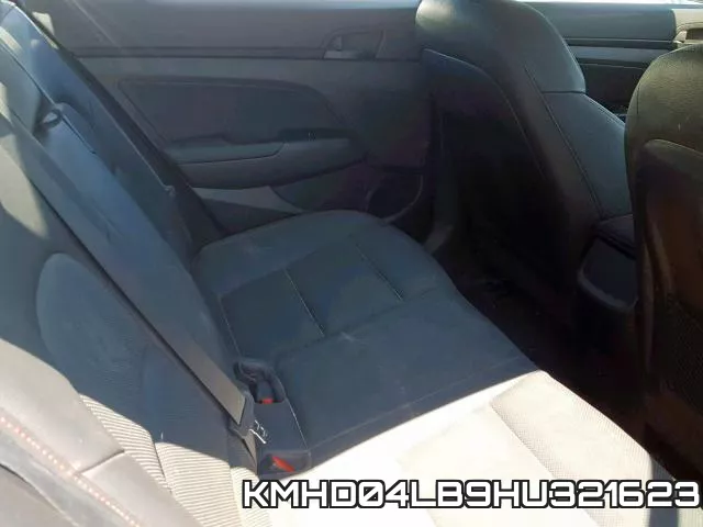 KMHD04LB9HU321623 фото 7