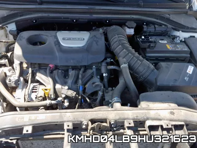 KMHD04LB9HU321623 фото 8