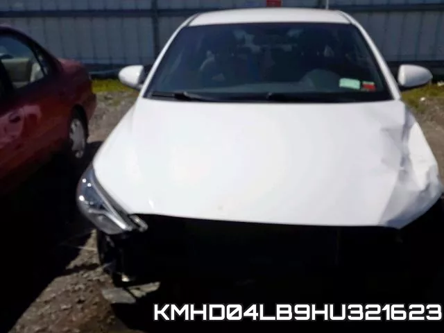 KMHD04LB9HU321623 фото 10