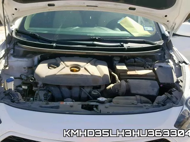 KMHD35LH3HU363304 фото 7