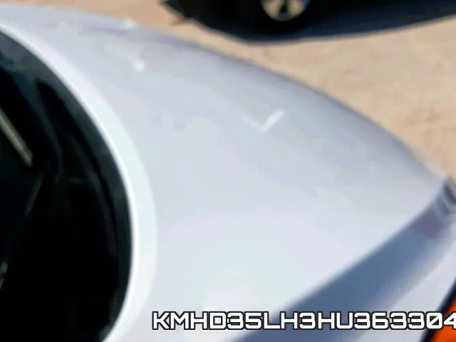 KMHD35LH3HU363304 фото 9