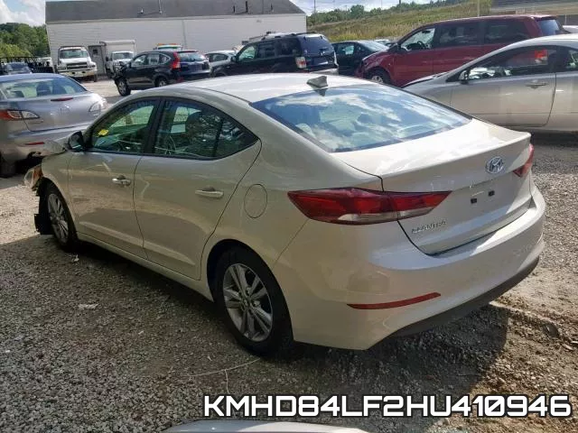 KMHD84LF2HU410946 фото 4