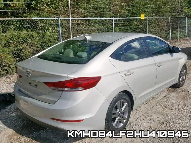 KMHD84LF2HU410946 фото 5
