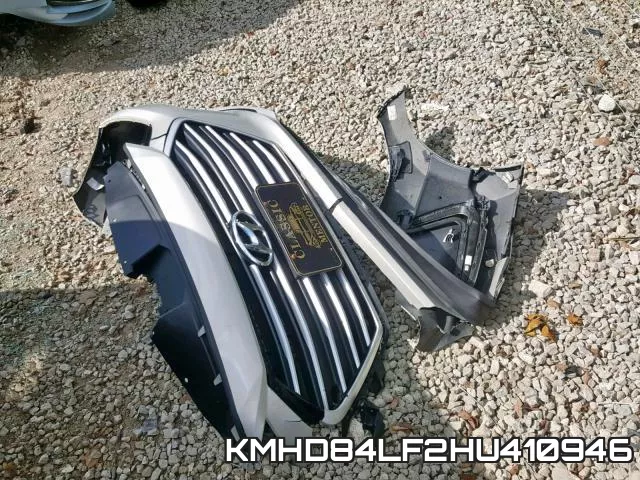 KMHD84LF2HU410946 фото 10