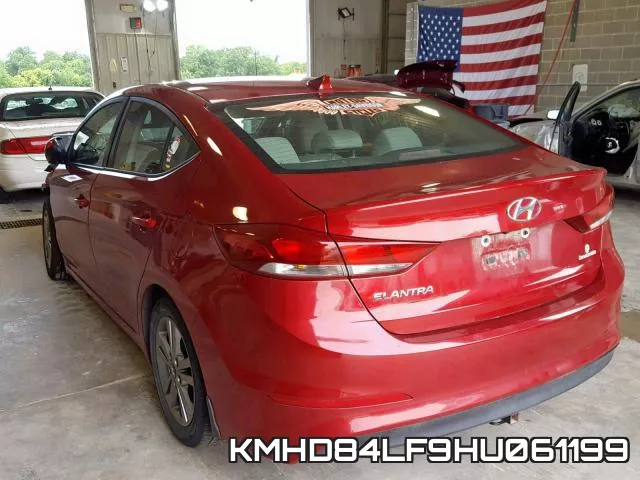 KMHD84LF9HU061199 фото 4
