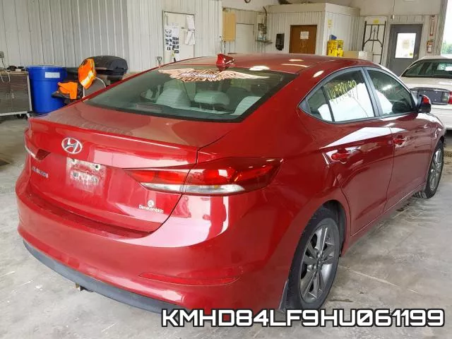 KMHD84LF9HU061199 фото 5