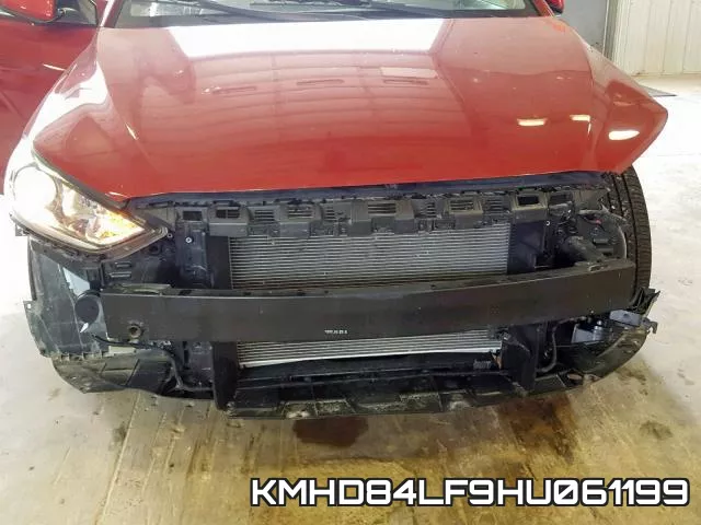 KMHD84LF9HU061199 фото 9
