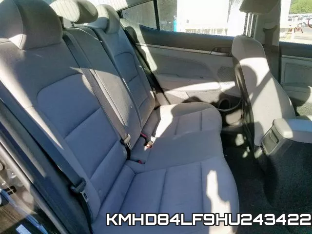 KMHD84LF9HU243422 фото 6
