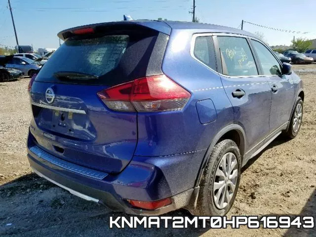 KNMAT2MT0HP616943 фото 4