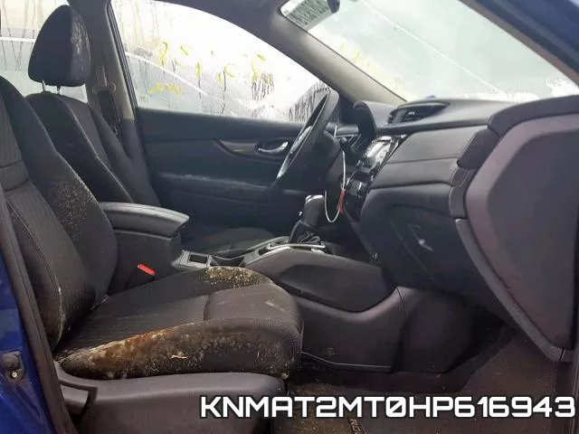 KNMAT2MT0HP616943 фото 5