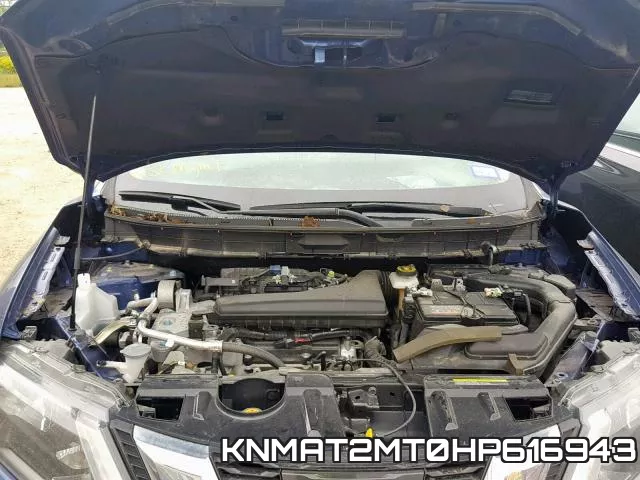 KNMAT2MT0HP616943 фото 7