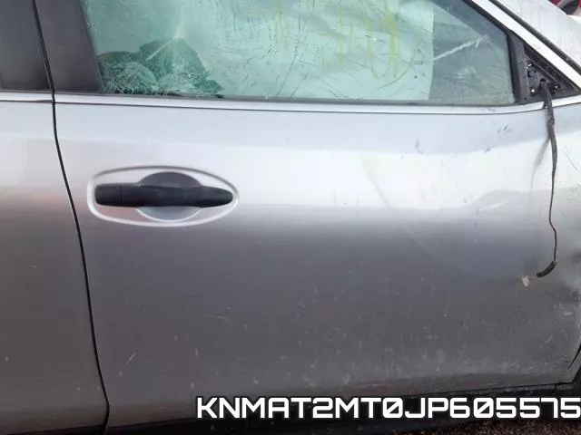 KNMAT2MT0JP605575 фото 6