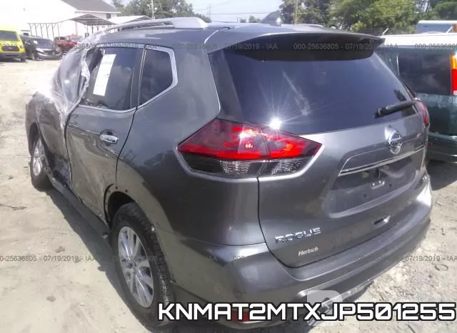 KNMAT2MTXJP501255 фото 4