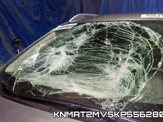 KNMAT2MV5KP556280 фото 10
