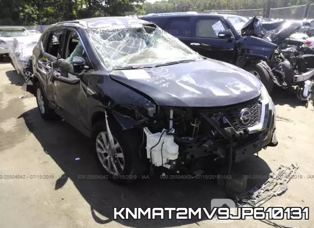 KNMAT2MV9JP610131 фото 7