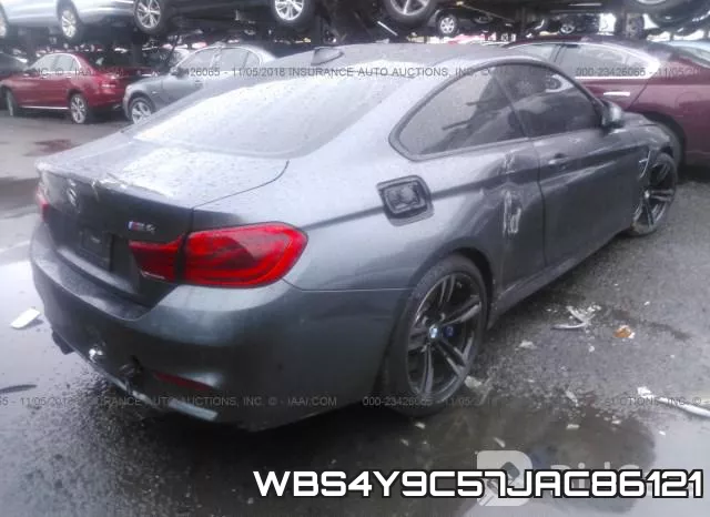 WBS4Y9C57JAC86121 фото 5