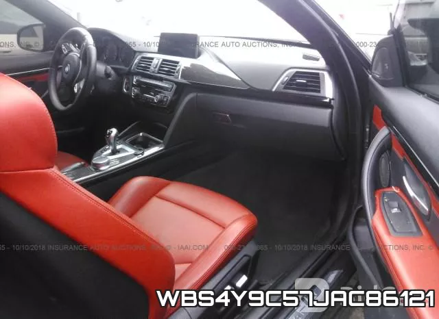 WBS4Y9C57JAC86121 фото 6