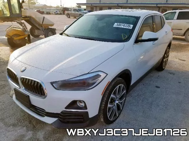 WBXYJ3C37JEJ81726 фото 3